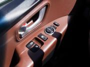 Hyundai Grand Starex I Рестайлинг 2 Владимир  - изображение 50