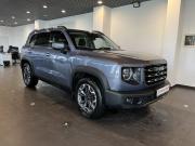 Haval Dargo I Чебоксары  - изображение 39