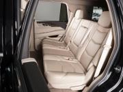 Cadillac Escalade IV Минеральные Воды  - изображение 35