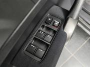 Honda CR-V III Рестайлинг Москва  - изображение 45