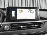 Chery Tiggo 4 Pro I Ставрополь  - изображение 38