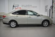 Nissan Almera III (G15) Киров  - изображение 37