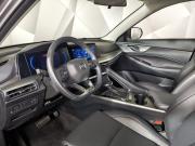 Changan CS35 Plus I Рестайлинг Москва  - изображение 42