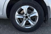 Ford Mondeo IV Рестайлинг Киров  - изображение 59