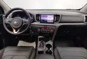Kia Sportage IV Саратов  - изображение 43