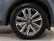 Chery Tiggo 8 I Химки  - изображение 22