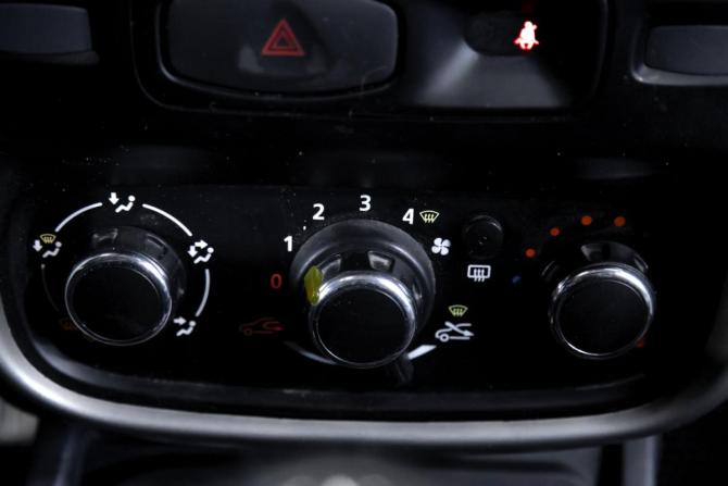 Renault Duster I с пробегом 2014 года, цена 860 000 рублей, 200449 км, внедорожник, Автокод Объявления