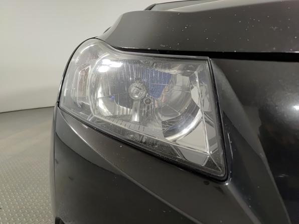 Chevrolet Cruze I с пробегом 2012 года, цена 700 000 рублей, 252000 км, седан, Автокод Объявления