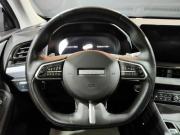 Haval F7 I Рестайлинг Уфа  - изображение 30