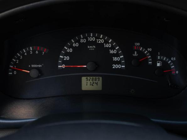 Lada (ВАЗ) Kalina I с пробегом 2009 года, цена 499 000 рублей, 92889 км, универсал, Автокод Объявления