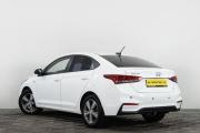 Hyundai Solaris II Сургут  - изображение 27
