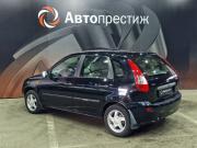 Lada (ВАЗ) Kalina I Ставрополь  - изображение 26