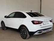 Lada (ВАЗ) Vesta I Рестайлинг (NG) Псков  - изображение 25