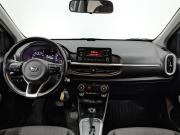 Kia Picanto III Санкт-Петербург  - изображение 43
