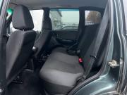 Chevrolet Niva I Рестайлинг Чебоксары  - изображение 49