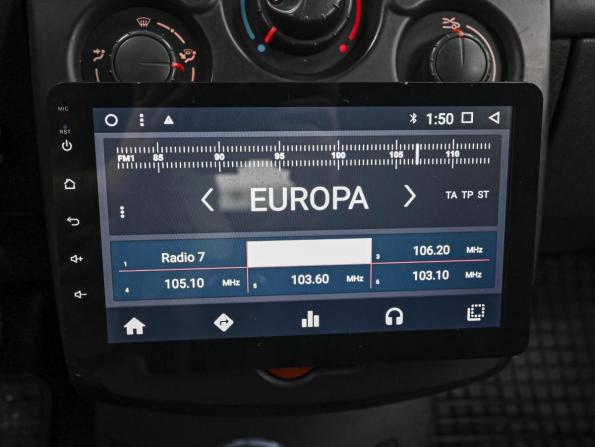 Renault Clio III с пробегом 2007 года, цена 575 000 рублей, 173913 км, хэтчбек, Автокод Объявления