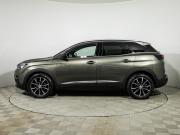 Peugeot 3008 II Санкт-Петербург  - изображение 31