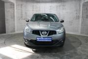 Nissan Qashqai I Рестайлинг Ярославль  - изображение 16