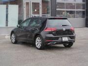 Volkswagen Golf VII Рестайлинг Новосибирск  - изображение 31