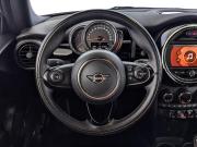 Mini Hatch III (F55/F56) Рестайлинг Москва  - изображение 50