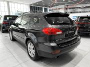Subaru Tribeca I Рестайлинг Казань  - изображение 30