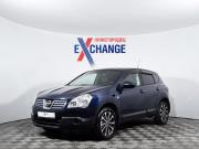 Nissan Qashqai I Нижний Новгород  - изображение 22