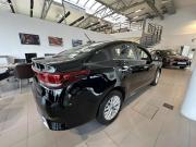 Solaris KRS Москва  - изображение 15