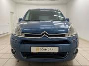 Citroen Berlingo II Рестайлинг Энгельс  - изображение 35