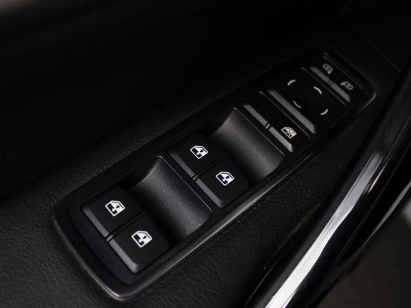 Lada (ВАЗ) Vesta I Рестайлинг (NG) с пробегом 2024 года, цена 1 290 000 рублей, 39993 км, седан, Автокод Объявления