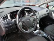 Kia Ceed II Рестайлинг Казань  - изображение 18