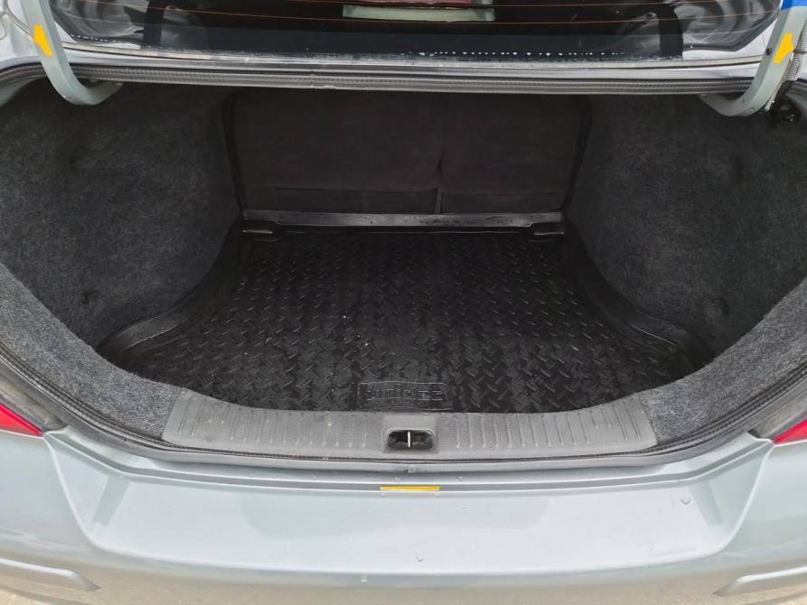 Nissan Tiida I Рестайлинг Саратов  - изображение 19