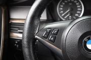 BMW 5 серии V (E60/E61) Оренбург  - изображение 34