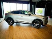 Haval F7x I Тула  - изображение 16