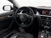 Audi A5 I (8T) Рестайлинг Санкт-Петербург  - изображение 36