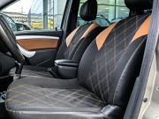 Lada (ВАЗ) Largus I Мурманск  - изображение 47