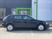 Audi A3 II (8P) Рестайлинг 2 Ярославль  - изображение 21