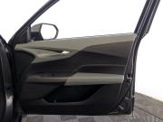 Changan Lamore Москва  - изображение 55