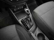 Hyundai Solaris II Рестайлинг Казань  - изображение 27