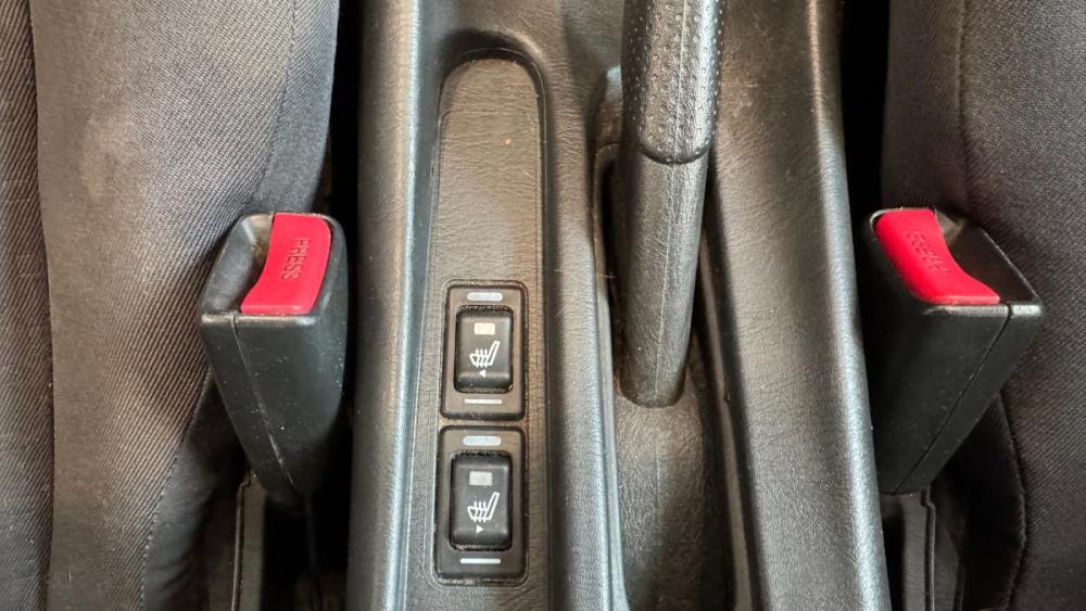 Nissan Almera II (N16) Рестайлинг Киров  - изображение 13