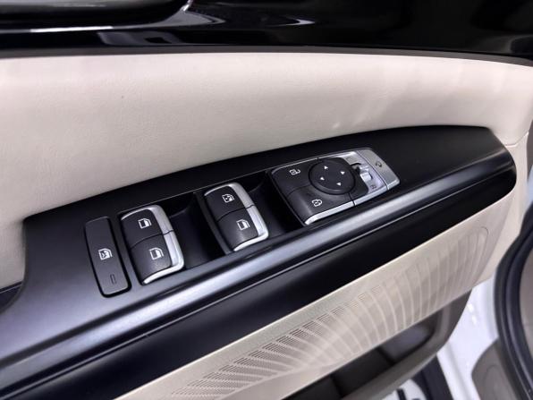 Kia Carnival IV с пробегом 2020 года, цена 3 900 000 рублей, 73000 км, минивэн, Автокод Объявления