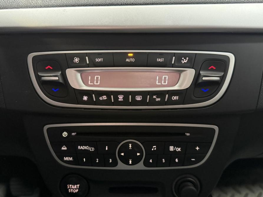 Renault Fluence I Тверь  - изображение 13