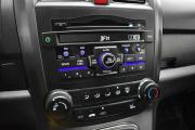Honda CR-V III Рестайлинг Москва  - изображение 22