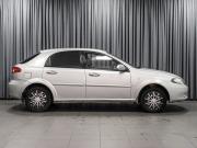 Chevrolet Lacetti I Минеральные Воды  - изображение 21