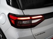 Toyota Raize I Иркутск  - изображение 48