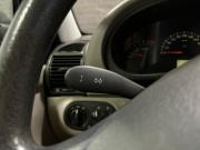 Lada (ВАЗ) Kalina I Челябинск  - изображение 32