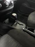 Kia Ceed I Воронеж  - изображение 35