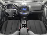 Hyundai Elantra IV (HD) Нижний Новгород  - изображение 32