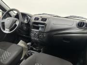 Lada (ВАЗ) Granta I Рестайлинг Альметьевск  - изображение 35