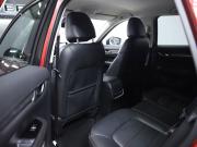 Mazda CX-5 II Уфа  - изображение 26