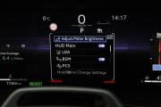 Toyota Camry IX (XV80) China Market Москва  - изображение 56